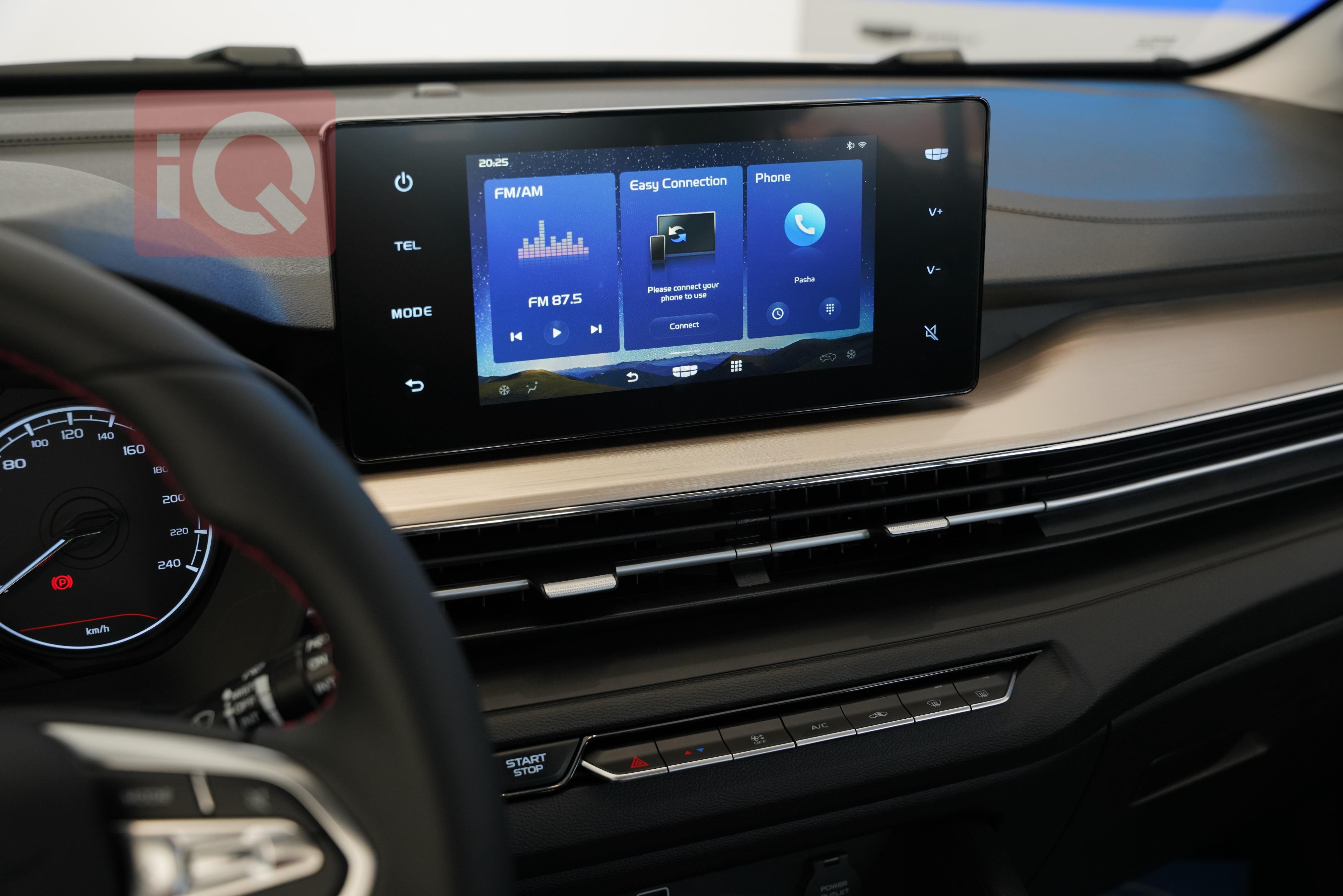 https://cdn.iqcars.ioDSC09882.JPG